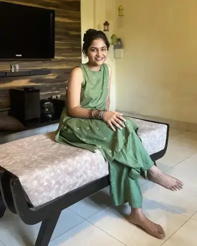 Bindki Call Girls