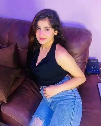Call Girls Bindki