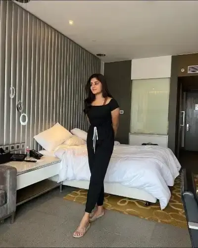 Bindki Call Girl Service