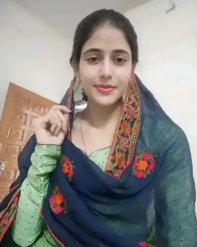 Call Girl Bindki
