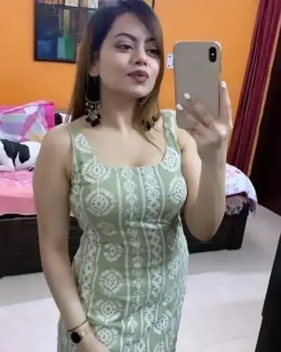 Call Girl in Bindki