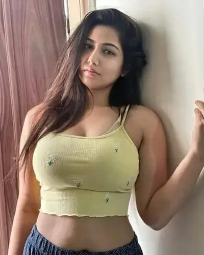 Escorts Bindki