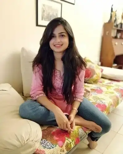 Bindki Escorts