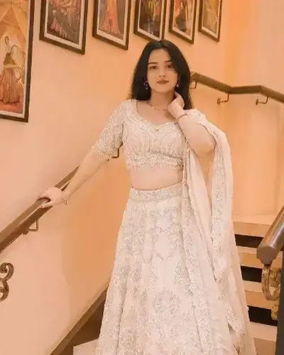 Escort Service In Bindki