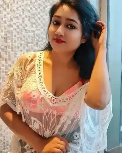 Escort Bindki